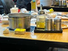 -苏格里岛自助海鲜烤肉火锅(集美万达店)