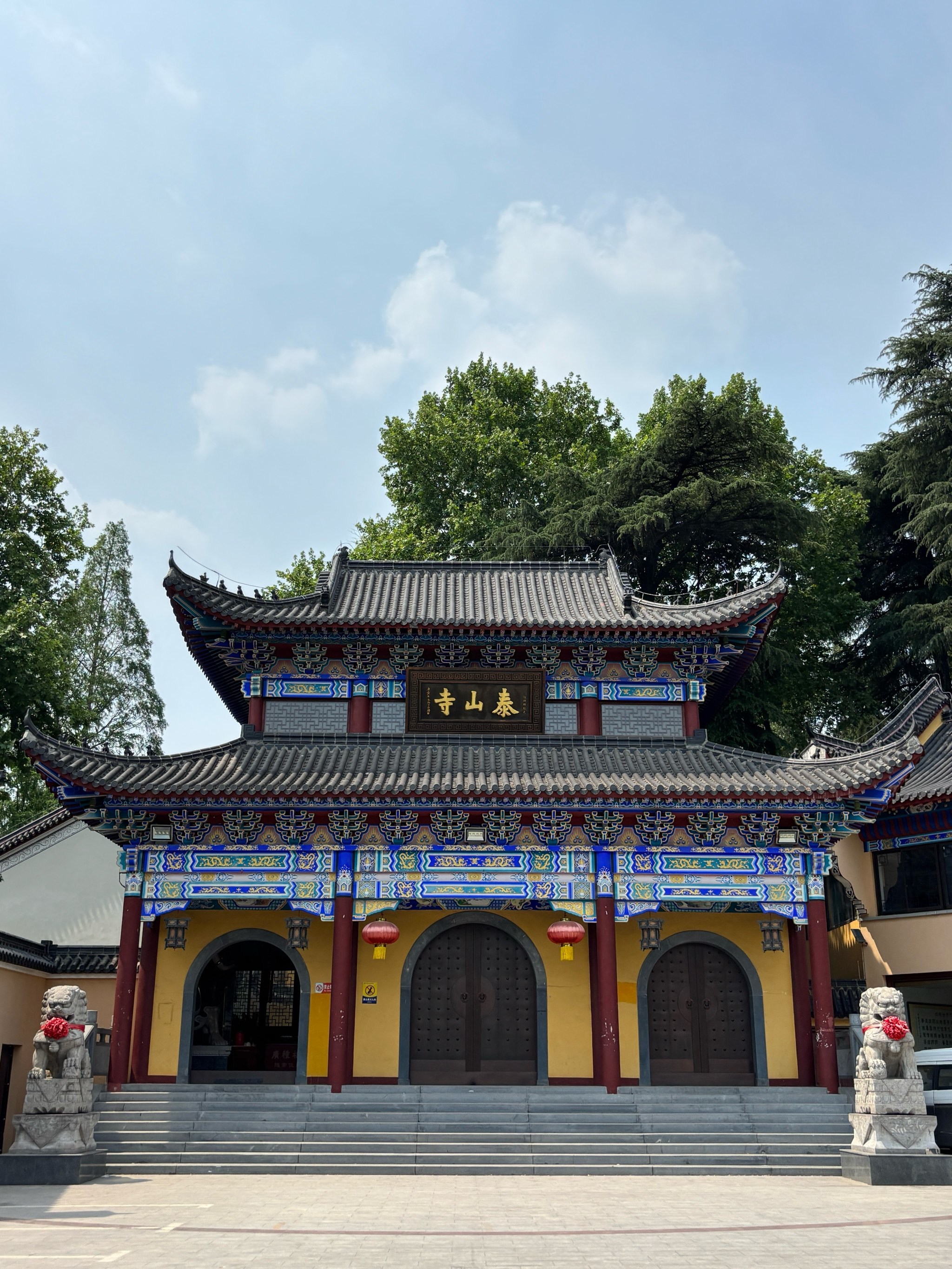 龙虾 农家菜❓这才是我要吃的美食