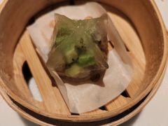 -广舟(千禧店)