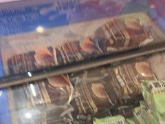 -味多美蛋糕(古城店)