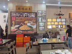 -巽寮印象美食部落餐厅·海鲜·地方特色菜(惠州体验店)