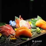 衡山路小洋房里的烧鸟bar