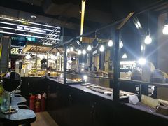 -大爱金工&银饰DIY(万象城店)