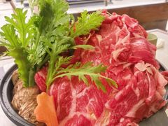 -Tuna maki寿司(苏州万象天地店)