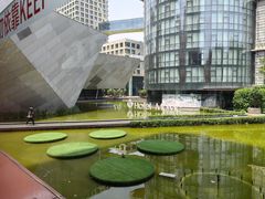 -和美电影艺术中心(万国城店)