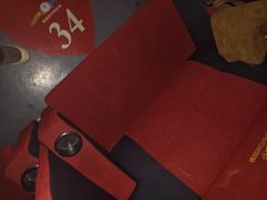 -中影·星感觉激光巨幕影城(博物馆店)