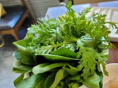 -阳坊胜利涮羊肉(天通苑店)