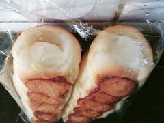 -原麦山丘(五棵松华熙店)