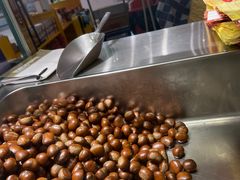 -新长发栗子食品有限公司(威海路店)