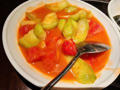 -上名堂·鱼头好吃(体育场路店)