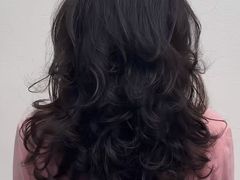 -万达广场(泰安泰山店)