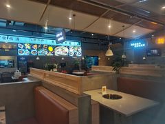 -八珍玉食鸡煲·打边炉(印象城店)