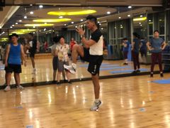 -力美健(中华店)