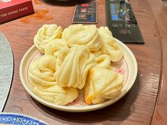 -二胖家铁锅炖大鹅(双井店)