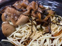 -家乐福(古北店)