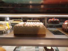 -匠造烘焙(上海湾店)