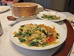 -大连湾旭日饭店(大连湾店)