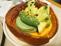-农畉LONFOOD(万象天地店)