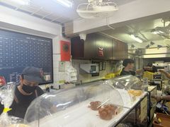-安德鲁饼店(总店)