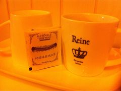 iphone_upload_pic-娜娜度假小旅馆