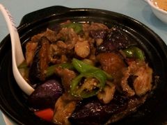 -粤湘情(珠海海泉湾店)