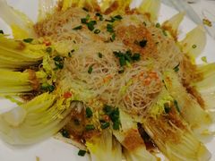 -西兰轩清真菜馆(北顺城街店)