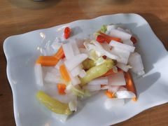 -自贡盐帮菜·玩辣餐厅(樱花园西街店)