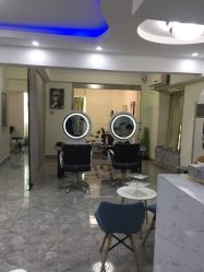 点击看大图 -Style HAIR