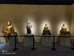 -上海观复博物馆