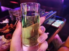 -贰麻酒馆(1912店)