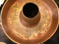 -迎宾楼(解放西街店)