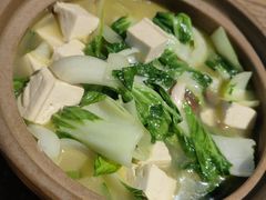 -茶肆(仙林店)