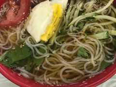 -东北风情(康桥路店)