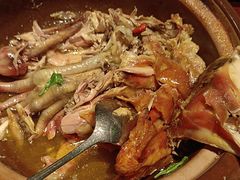 -外婆家(西溪印象城店)