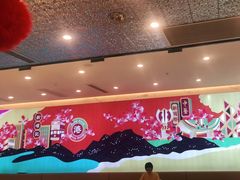 -香港新曜记·粤菜点心(滨江宝龙店)