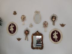 -villa de ato