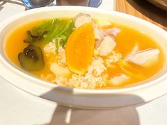 -泓0871臻选云南菜·味庄