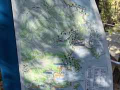 -宁波松兰山滨海旅游度假区