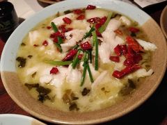 -外婆家(南开大悦城店)