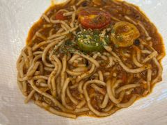 -西贝(宝乐汇店)