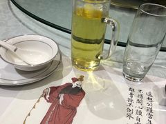 -中国徽菜·徽商故里(远大店)