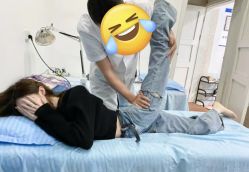 -天津和睦家医院