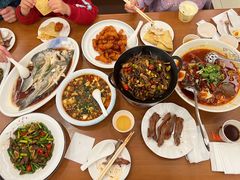 -银村街粥店(北线阁店)