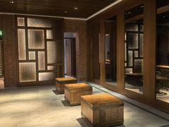 -浅深Cheersum(曹杨店)