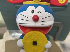 -泡泡玛特POPMART(天环购物中心店)