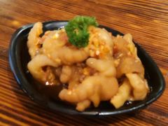 -小时候焗海鲜(鄞州万达店)