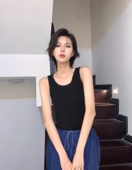 -Kraemer Paris苏豪路易士·嘉玛发廊