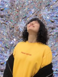 -FC·fashion creativity