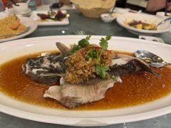 -珍宝海鲜JUMBO Seafood(尚嘉店)