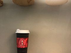 -树夏(金楠天街店)